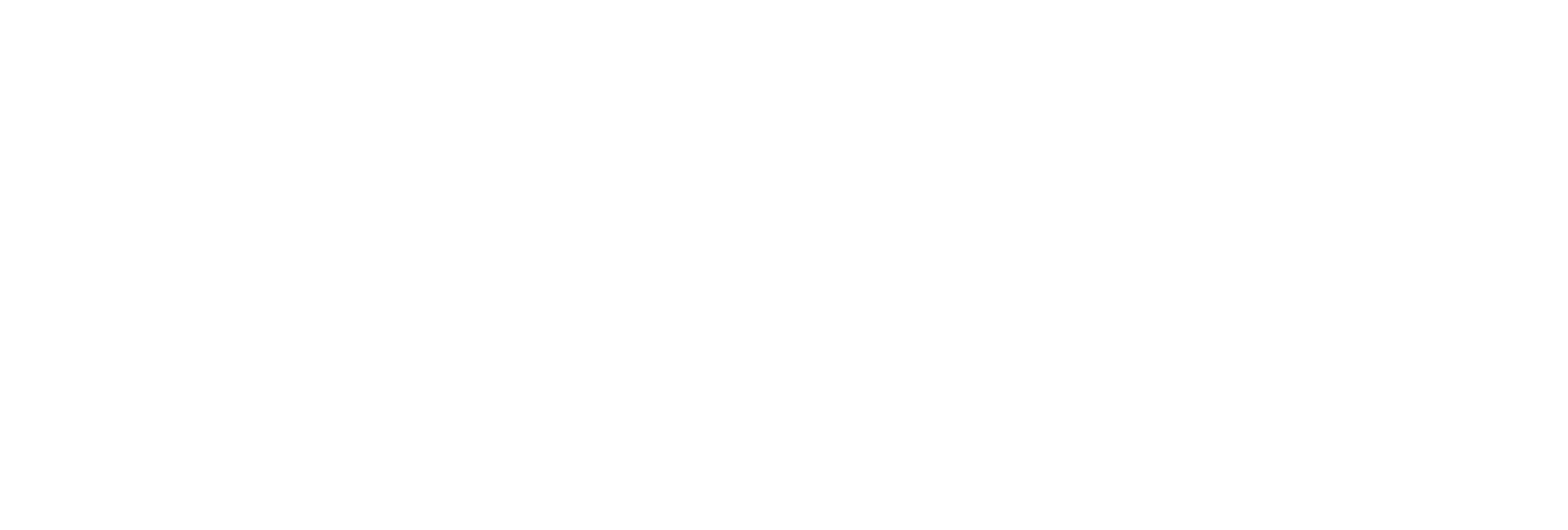 USEIC